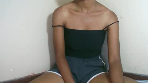 fyah1027 online show from October 2025 09:37:01 PM