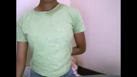 fyah1027 online show from October 2025 07:55:02 AM