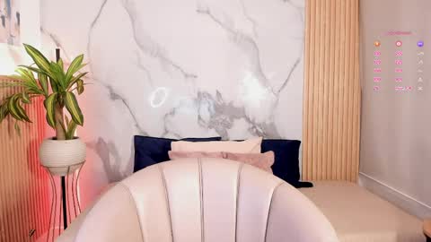 Snapshot of fyre_divine chatting on May 2026 10:45:02 AM Independent model online show from May 2026 10:45:02 AM