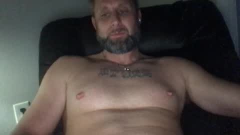 fzvkcefbmlrs online show from January 2026 10:28:02 AM