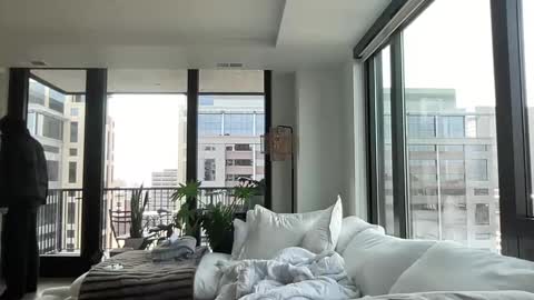 Snapshot of g00ndaddy chatting on March 2025 03:42:02 PM G00NDaddy online show from March 2025 03:42:02 PM