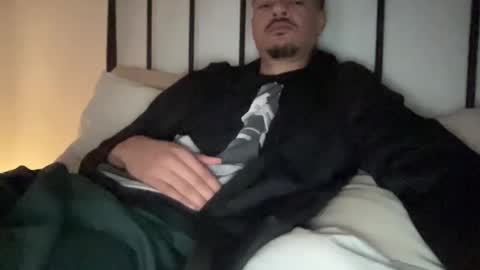 Snapshot of g00ndaddy chatting on March 2026 04:16:01 AM G00NDaddy online show from March 2026 04:16:01 AM