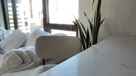 G00NDaddy online show from April 2026 01:23:01 PM