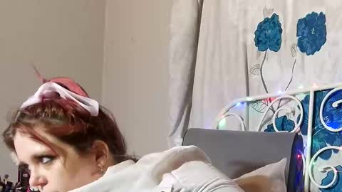 Nikki online show from April 2026 08:20:01 AM