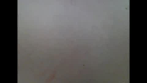 Snapshot of g0t4y chatting on February 2026 12:22:02 PM y05gz online show from February 2026 12:22:02 PM
