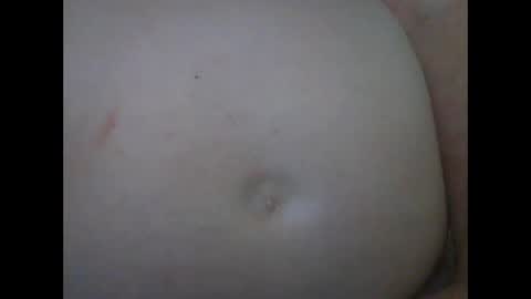 Snapshot of g0t4y chatting on February 2026 05:45:01 AM y05gz online show from February 2026 05:45:01 AM
