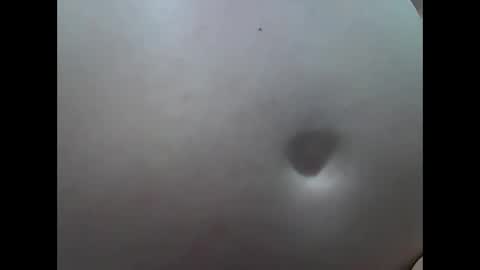 Snapshot of g0t4y chatting on March 2026 11:03:01 AM y05gz online show from March 2026 11:03:01 AM