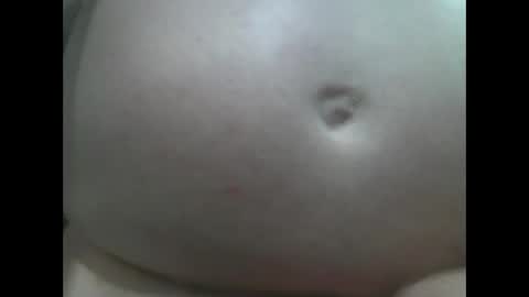 Snapshot of g0t4y chatting on March 2026 05:41:02 PM y05gz online show from March 2026 05:41:02 PM