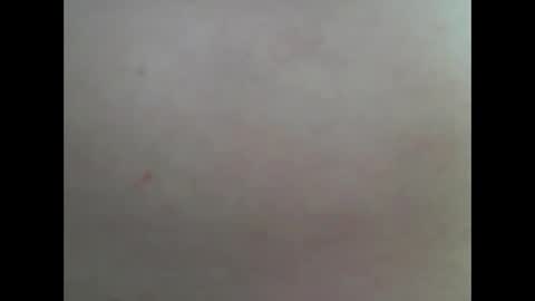 Snapshot of g0t4y chatting on May 2026 12:27:02 AM y05gz online show from May 2026 12:27:02 AM