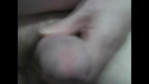 Snapshot of g0t4y chatting on May 2026 02:12:02 PM y05gz online show from May 2026 02:12:02 PM