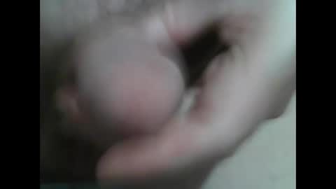 Snapshot of g0t4y chatting on May 2026 10:12:01 AM y05gz online show from May 2026 10:12:01 AM