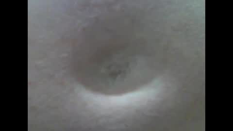 Snapshot of g0t4y chatting on June 2026 02:26:02 PM y05gz online show from June 2026 02:26:02 PM