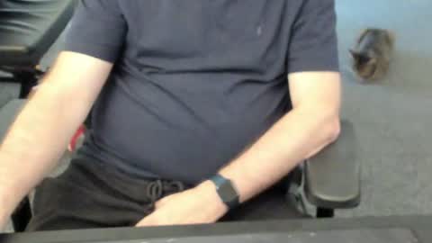 g10rgio online show from July 2026 12:31:01 PM