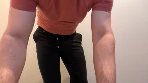 Horny32 online show from March 2026 04:54:02 PM