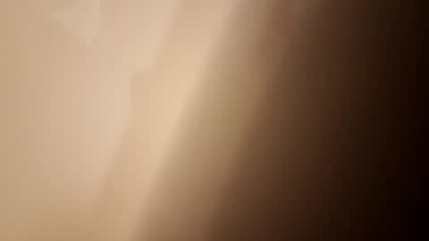 Snapshot of g844687 chatting on July 2026 04:20:01 PM Logy online show from July 2026 04:20:01 PM