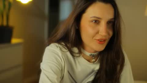 G online show from March 2026 07:20:02 PM