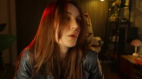 G online show from April 2026 08:57:02 PM