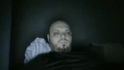 Snapshot of g_l_u_s_g_a_n chatting on January 2026 12:49:02 AM Glusgan online show from January 2026 12:49:02 AM