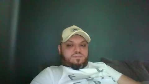Snapshot of g_l_u_s_g_a_n chatting on February 2026 11:17:01 AM Glusgan online show from February 2026 11:17:01 AM