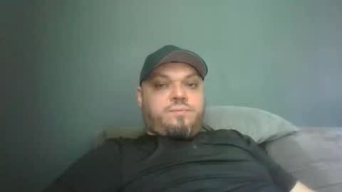 Snapshot of g_l_u_s_g_a_n chatting on March 2026 11:17:01 AM Glusgan online show from March 2026 11:17:01 AM