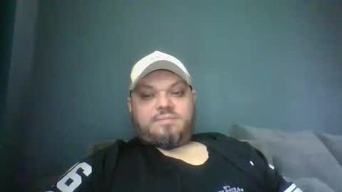 Snapshot of g_l_u_s_g_a_n chatting on March 2026 11:47:02 AM Glusgan online show from March 2026 11:47:02 AM