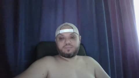 Snapshot of g_l_u_s_g_a_n chatting on July 2026 07:04:01 AM Glusgan online show from July 2026 07:04:01 AM