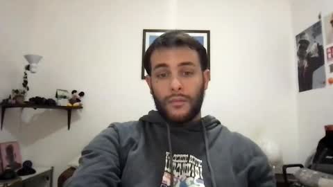 g_o_h4 online show from January 2025 11:52:01 AM