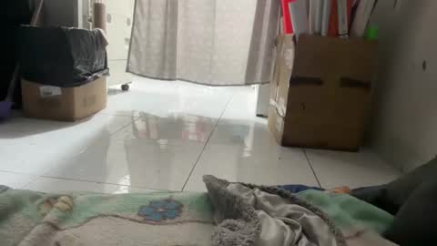 Snapshot of gab021593 chatting on January 2026 03:06:01 PM gab021593 online show from January 2026 03:06:01 PM