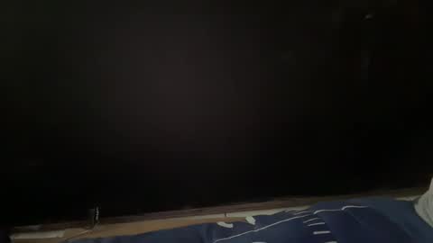 Snapshot of gab021593 chatting on February 2026 04:06:01 PM gab021593 online show from February 2026 04:06:01 PM