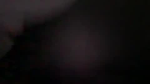 Snapshot of gab021593 chatting on March 2026 03:18:01 PM gab021593 online show from March 2026 03:18:01 PM