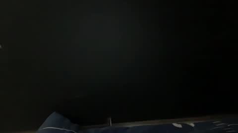 Snapshot of gab021593 chatting on March 2026 08:26:01 PM gab021593 online show from March 2026 08:26:01 PM