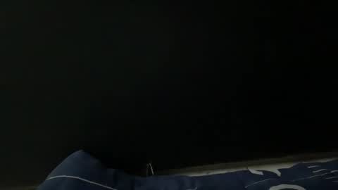 Snapshot of gab021593 chatting on March 2026 03:38:01 PM gab021593 online show from March 2026 03:38:01 PM