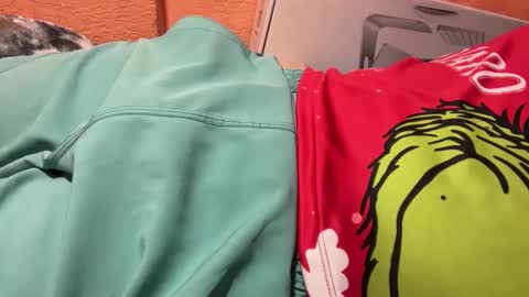 Snapshot of gab021593 chatting on March 2026 05:22:02 AM gab021593 online show from March 2026 05:22:02 AM