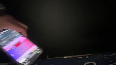 Snapshot of gab021593 chatting on March 2026 01:38:02 PM gab021593 online show from March 2026 01:38:02 PM