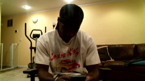 James online show from June 2026 03:43:02 AM