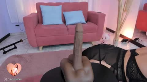 Sofia online show from March 2026 11:48:02 AM