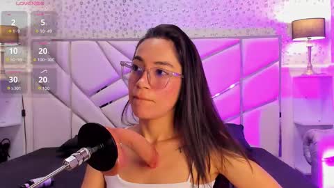 gabbieskinny online show from March 2026 06:00:01 PM