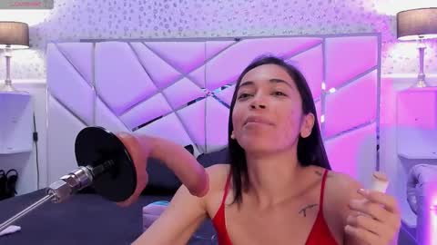 gabbieskinny online show from March 2026 11:10:01 AM