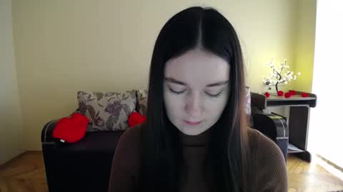 Snapshot of gabby_di chatting on April 2026 08:50:01 AM Jaklin online show from April 2026 08:50:01 AM