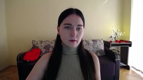 Snapshot of gabby_di chatting on May 2026 08:10:02 AM Jaklin online show from May 2026 08:10:02 AM