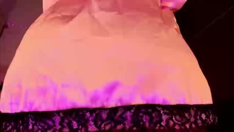 G A B R I E L A   online show from April 2026 06:19:01 AM