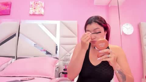 Gabby online show from May 2026 03:02:02 AM