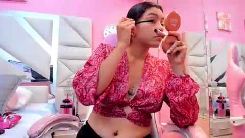 Gabby online show from May 2026 03:01:02 AM