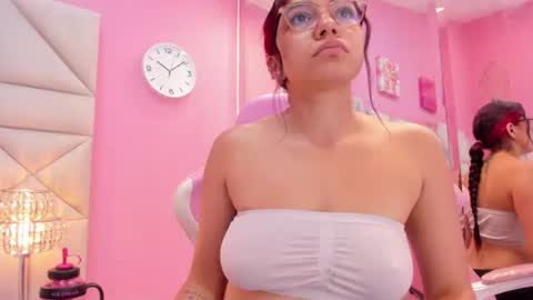 Gabby online show from June 2026 12:20:02 PM