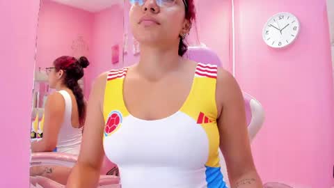 Gabby online show from July 2026 11:58:02 AM