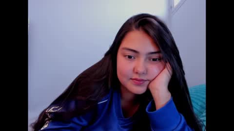 gabbyfoox online show from February 2026 01:07:02 PM
