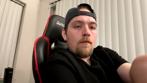 Gabe online show from March 2026 01:27:01 PM