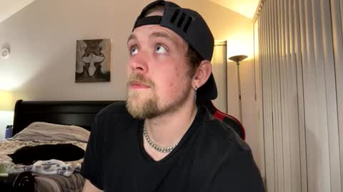 Gabe online show from March 2026 04:39:02 AM