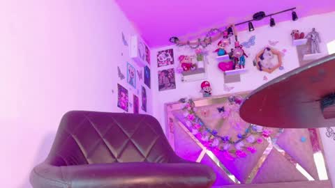gabii_princess online show from May 2026 07:11:02 PM