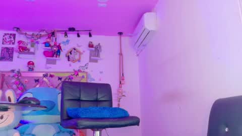 gabii_princess online show from June 2026 07:26:02 PM